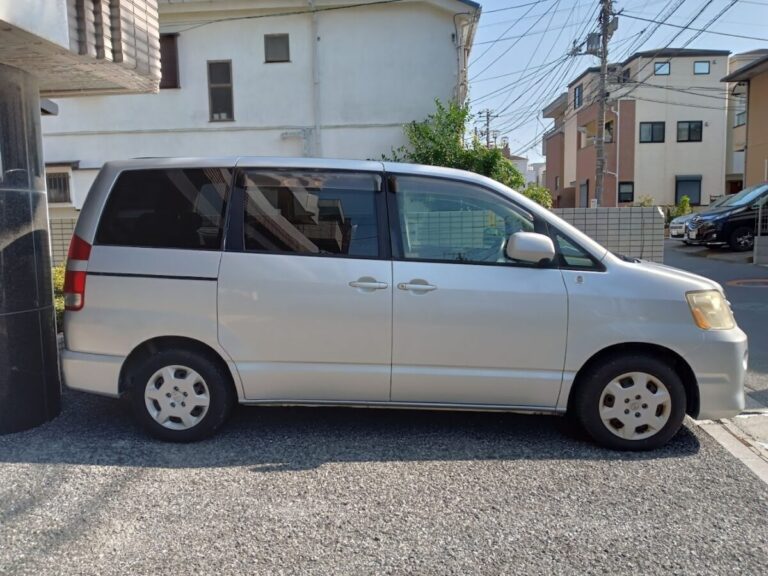 ★☆くまぜみに進化？！☆★　放課後等デイサービス　児童発達支援事業　無料送迎　江戸川区　葛西　船堀　発達障がい　運動療育　放デイ　児発　ADHD　自閉症